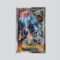 Protection acrylique pour Display