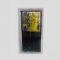 Protection acrylique pour ETB (Elite Trainer Box)