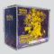 Protection acrylique pour ETB (Elite Trainer Box)