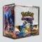 Protection acrylique pour Display
