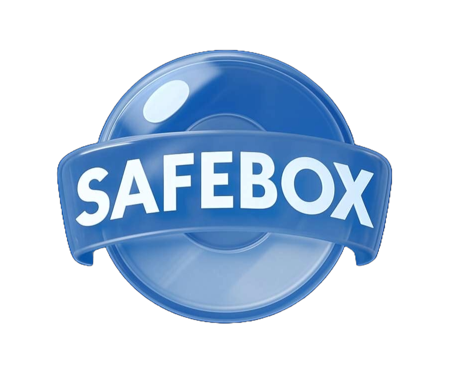 safeboxtcg.fr